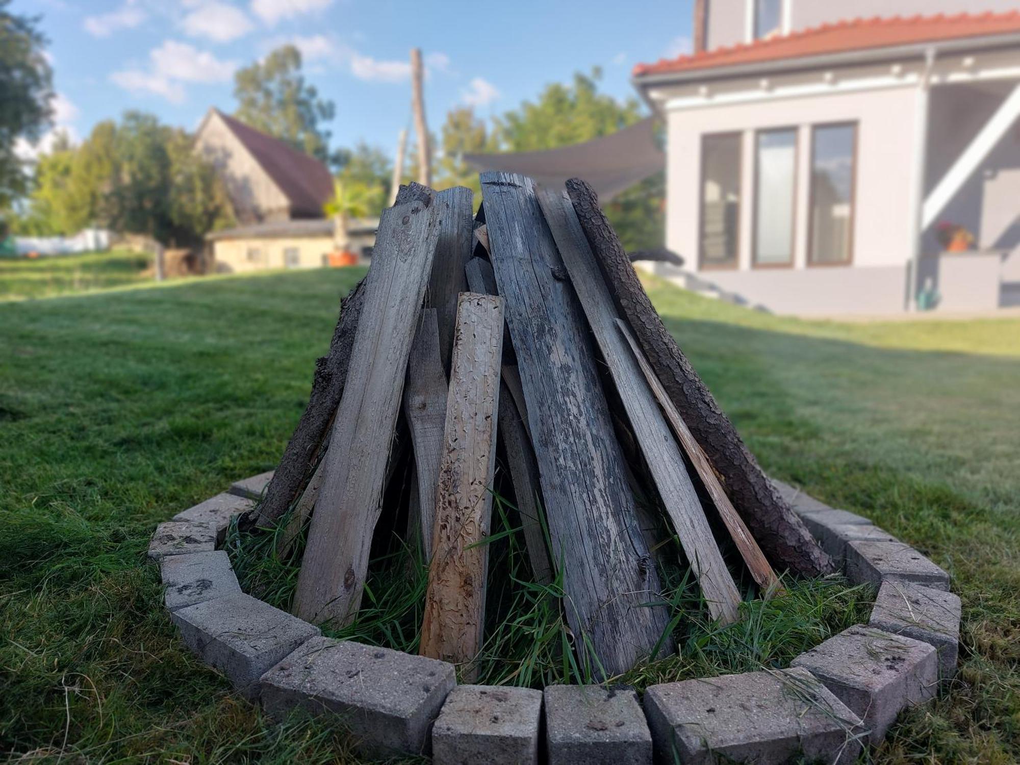 فيلا Haus Am Seidelberg Durrhennersdorf المظهر الخارجي الصورة